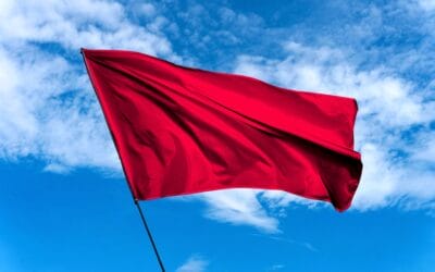 Unmasking Employee Fraud: Five Red Flags You Can’t Ignore
